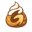 GrahamBalls logo