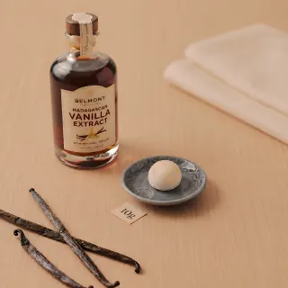 Grahamini product icon.